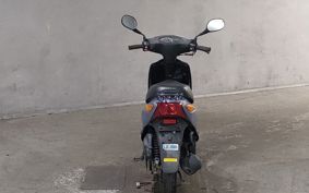 YAMAHA JOG SA36J