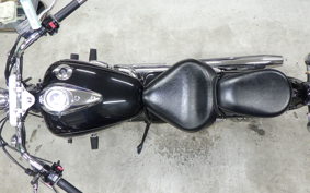 YAMAHA DRAGSTAR 250 VG05J