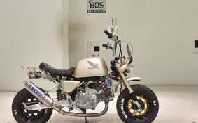 HONDA GORILLA 2003 AB27
