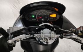 HONDA PCX125 JF28