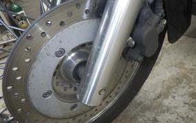 HONDA SHADOW 750 Gen. 3 2004 RC50