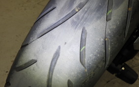 KAWASAKI Z900RS 2025 ZR900K