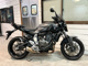 Фото Yamaha MT-07 2016 с японского аукциона