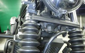 HONDA CL500 2023 PC68