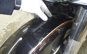 HARLEY FLHTCU SIDECAR 1340 1995