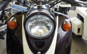 YAMAHA VINO 50 SA10J