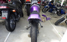 HONDA VTZ250 MC15