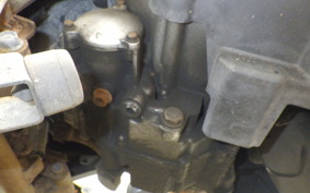 SUZUKI SKYWAVE 250 (Burgman 250) M 1994 CJ45A