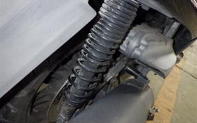 YAMAHA MAJESTY 250 Gen.3 SG15J