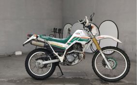 YAMAHA SEROW 225 1KH