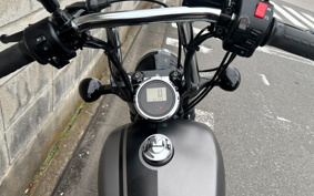 YAMAHA BOLT 950 R 2015 VN04J