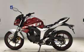SUZUKI ｼﾞｸｻｰ150 NG4BG