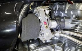 KAWASAKI ZEPHYR 750 1991