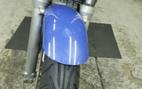 HONDA VT250 SPADA MC20