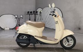 HONDA CREA SCOOPY AF55