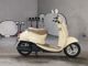 Фото Honda CREA SCOOPY 2008 с японского аукциона