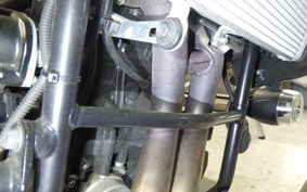 SUZUKI Vｽﾄﾛｰﾑ800 2024 EM1BA