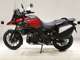 Фото Suzuki DL1000 A с японского аукциона