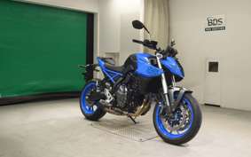 SUZUKI GSX-8S 2023 EM1AA