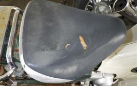 HONDA C50 SUPER CUB 2025 AA01