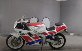 YAMAHA FZR250R-1 3LN