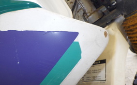 YAMAHA SEROW 225 Gen.2 1KH