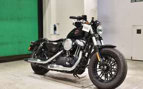 HARLEY XL1200X 2022