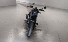 HONDA REBEL MC49