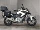 Фото Honda NC 700 X 2013 с японского аукциона