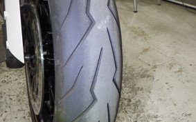 DUCATI MONSTER 796 A 2012