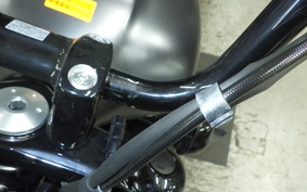 BMW R18 2024