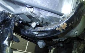 HARLEY XL883LI 2009