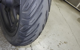 HONDA PCX125 2021 JK05