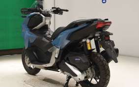 HONDA ADV160 2024 KF54