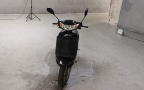 HONDA DIO AF62