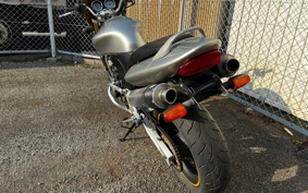 HONDA HORNET 250 MC31