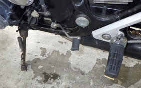 HONDA CBX750F 1984 RC17