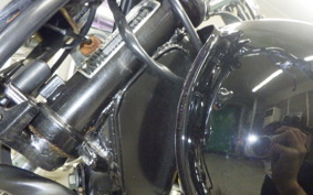 SUZUKI GN125 H