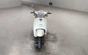 HONDA GIORNO AF70
