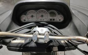 YAMAHA MAJESTY 250C SG03J