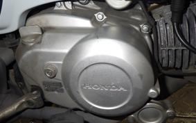 HONDA ｸﾛｽｶﾌﾞ110-3 2011 JA60