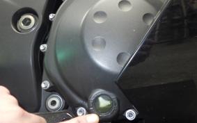 KAWASAKI ZX 1400 NINJA R A 2013