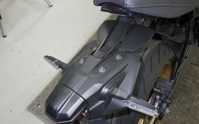 YAMAHA XSR900 2023 RN80J