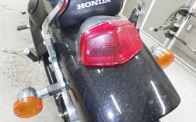 HONDA STEED 400 1996 NC26