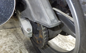 KAWASAKI GPZ1000RX 1986 ZXT00A