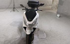 HONDA PCX 150 KF18