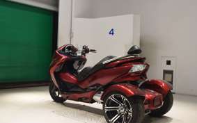 HONDA FORZA TRIKE Z