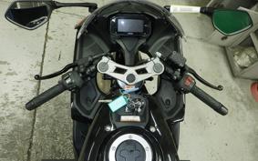 SUZUKI GSX-R125 2025 DL33B