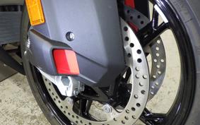 BMW S1000RR 2026
