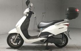 HONDA LEAD 110 JF19